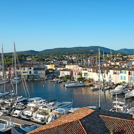 Port