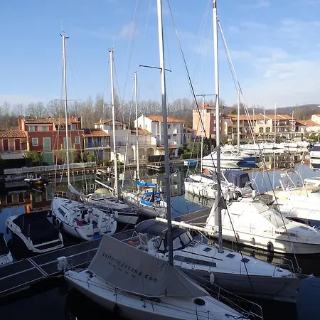 Port